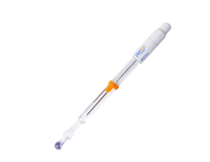    pH 982211 Inesa Scientific