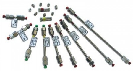  Agilent HC-C18(2) Guard Hardware Kit, 820999-901