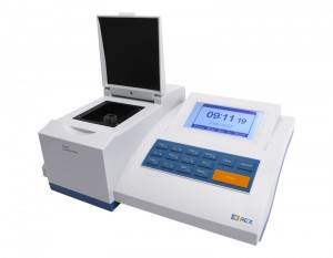    TU200 Inesa Scientific