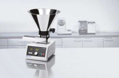   Retsch DR 100 9739305