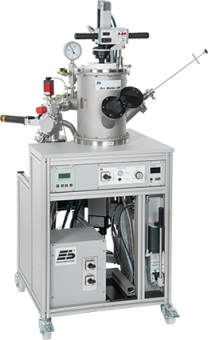     ,  Arc Melter AM 2414000