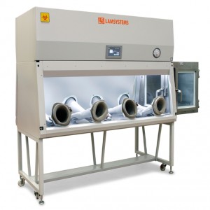    -III--ѻ-1,8 PROTECT VIS-A-VIS 1R-C.002-18