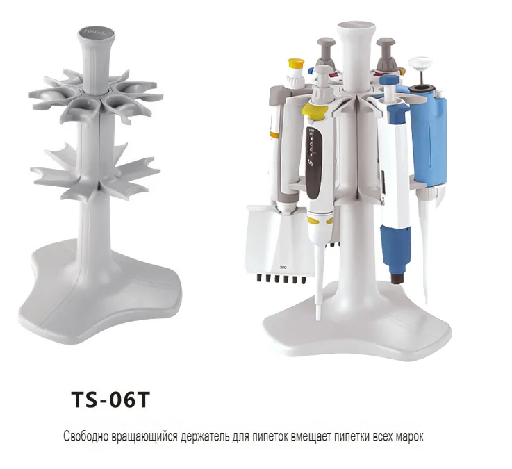     TS-05, TF-06G, TS-06P, TS-06S, TS-06T Topscien