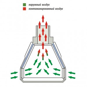    1R-G.003-12