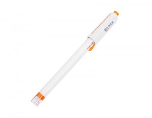  pH E-301-QC Inesa Scientific