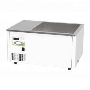  HRB32H Labtemp 101037001000