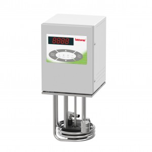  HC20SM Labtemp 101080000200