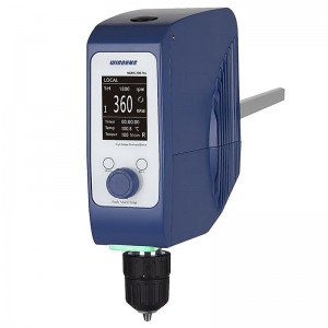   WOHS-400 Pro Wiggens W3041018