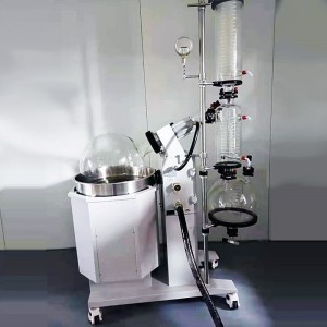    R-2050Ex Greatwall