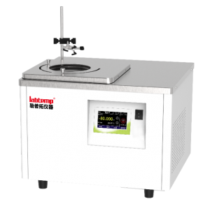  MSC-4005EW Labtemp 101040001700