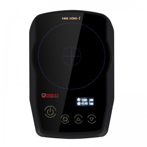     MI0102001D Guangzhou Four Es Scientific