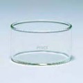  Scilabware,  , Pyrex 
