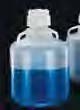     2250 Thermo Scientific,  
