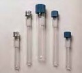  / schuett-biotec,  ,    