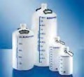  Kautex,  350,    