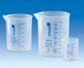   VITLAB,  