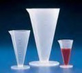   Kartell, ,  