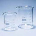  Scilabware,  , Pyrex 