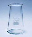 ,   Scilabware, Pyrex 