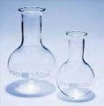  Scilabware,  ,  , , Pyrex 
