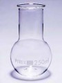  Scilabware,  ,  , , Pyrex 