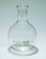  Scilabware,     , , Pyrex 