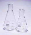   Scilabware, , Pyrex 