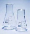   Scilabware, , Pyrex 