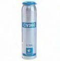   C 206, CV 300 Plus, CV 470 Plus, CV 360 0