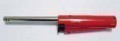   Clipper 9018820