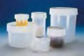    Thermo Scientific,  