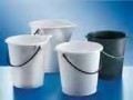  Kautex,  610/615, PE-LD 