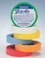   Write-on Bel-Art Products 
