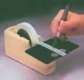  Bel-Art Products Write-On    9040388