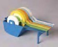  Bel-Art Products      Write-On Economy 9040389