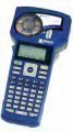     BMP21 9040551