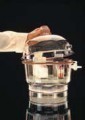  Nalgene 
