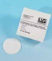 LLG- ,  