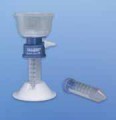    Nalgene PES ,  