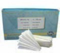  ,  MN 612 1/4 MACHEREY-NAGEL 