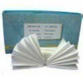  ,  MN 614 1/4MACHEREY-NAGEL 