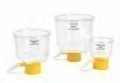  , Sartorius Stedim Sartolab BT Sartolab BT 150, Sartolab BT 500, Sartolab BT 1000 