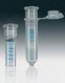 ,Sartorius Stedim Vivaspin 500 
