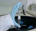  ,Sartorius Stedim Vivaspin 2 