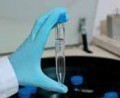   Sartorius Stedim Vivaspin 6 