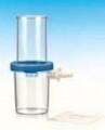   VACUFLO Whatman 