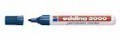   edding 3000, 1,5 - 3  