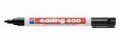   edding 400, 1  