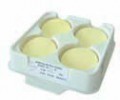     Sartorius Stedim 