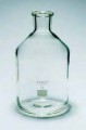   ,  Scilabware, Pyrex  
